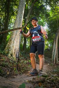 BIB: 2223
                            <button type="button" onclick="openModal(7056899)" class="btn btn-primary btn-sm float-right btn-popup" data-toggle="modal" data-target=".modal-high-quality">
                        <i class="fas fa-shopping-cart"></i> Add to Cart
                    </button>
                                            <button type="button" onclick="isThisMe(7056899, true)" class="btn btn-success btn-sm float-right btn-popup btn-isme hidden" data-toggle="tooltip" data-placement="bottom" title="นี่คือรูปของคุณใช่ไหม คลิกที่นี่เพื่อเอาเข้าอัลบั้ม">
                        <i class="fas fa-plus"></i> Add to album
                    </button>
                    <button type="button" onclick="isThisMe(7056899, false)" class="btn btn-warning btn-sm float-right btn-popup btn-isnotme hidden">
                        <i class="fas fa-ban"></i> Remove from album
                    </button>